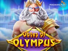 Queenvegas casino bonus codes41